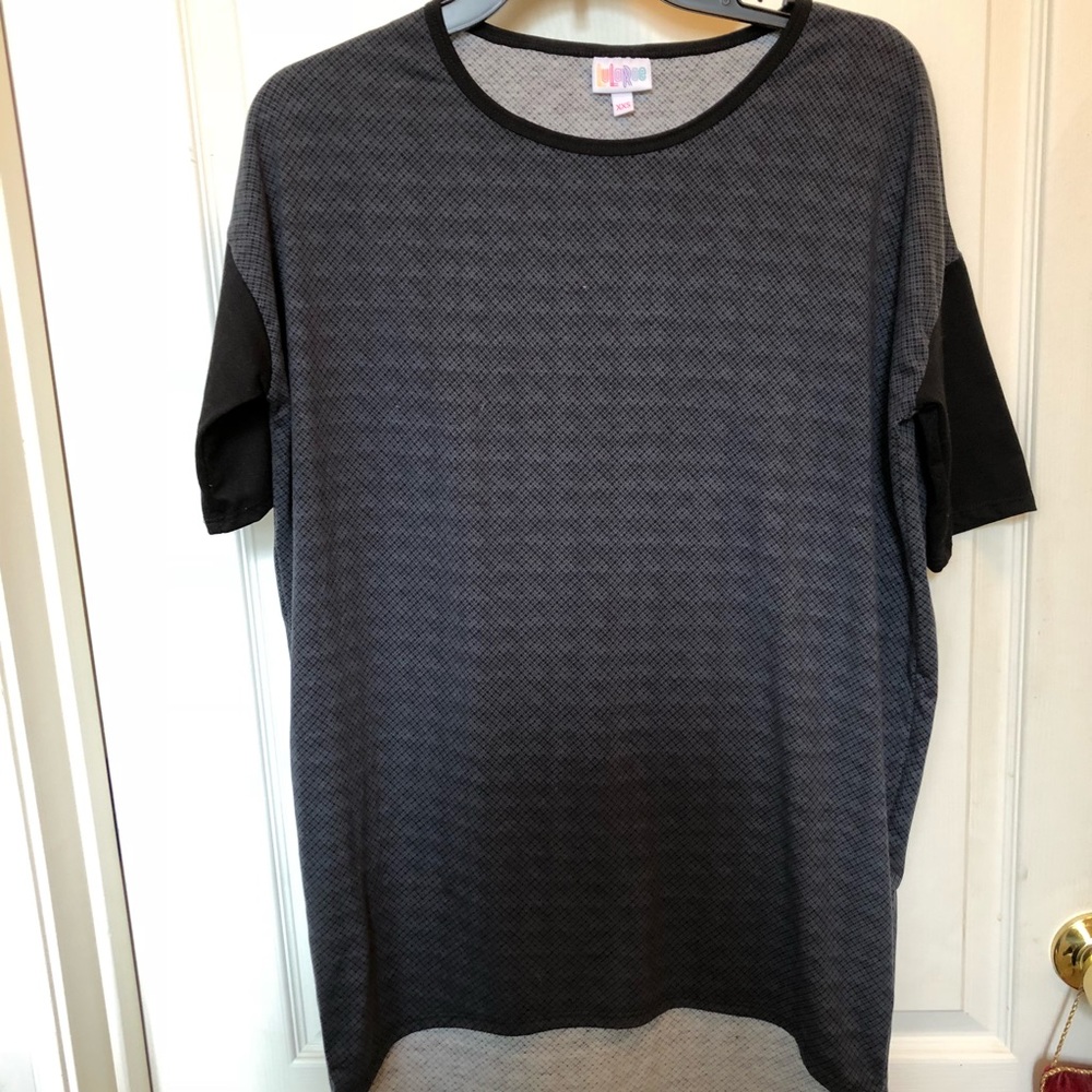 Lularoe Irma